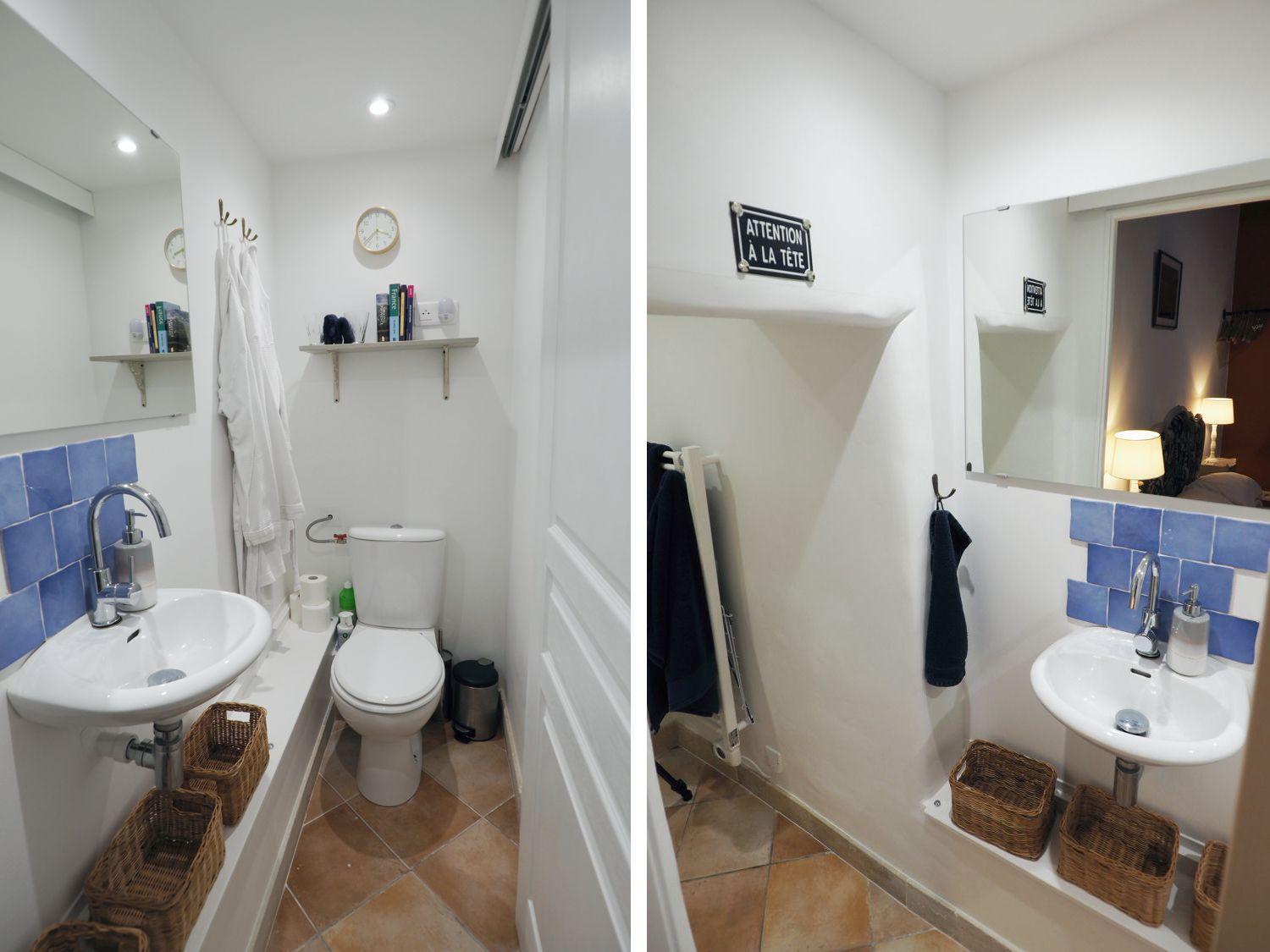 Cent Cinq - Unique Apartments In The Heart Of Apt Dış mekan fotoğraf