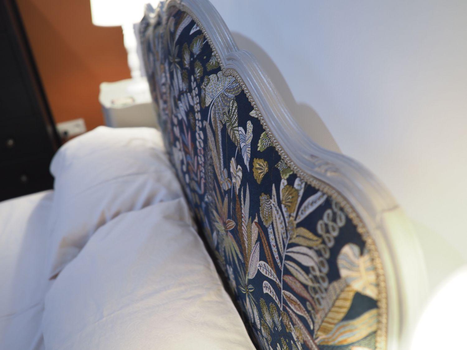 Cent Cinq - Unique Apartments In The Heart Of Apt Dış mekan fotoğraf