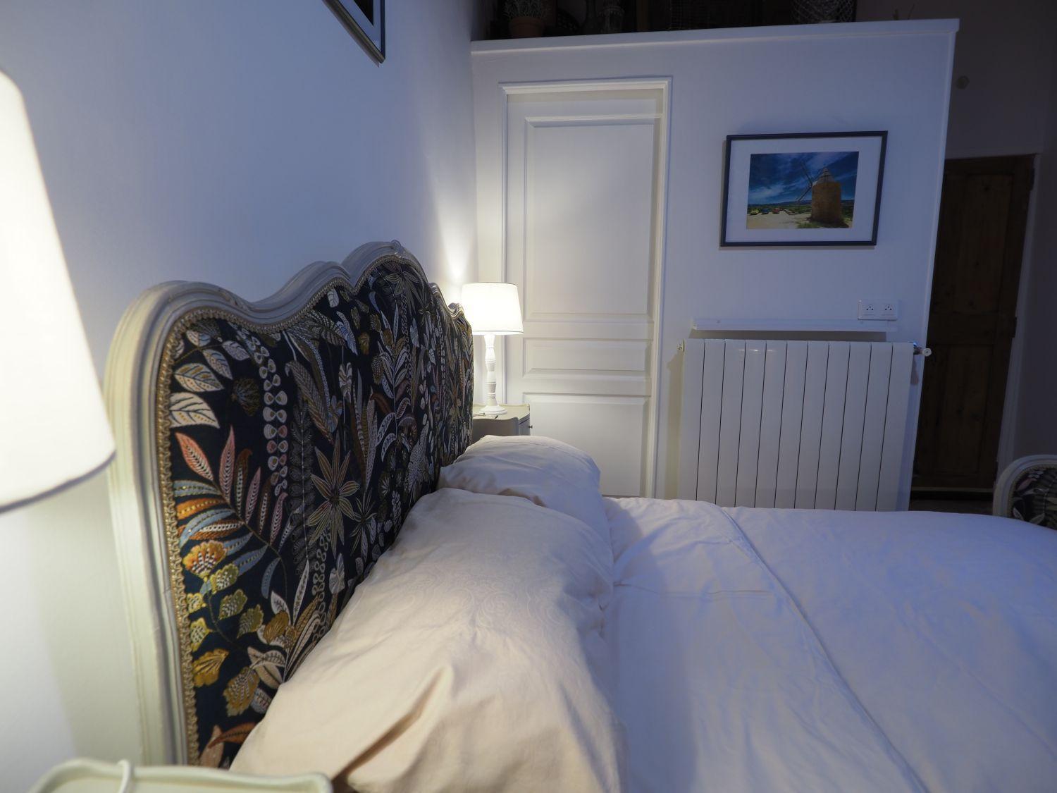 Cent Cinq - Unique Apartments In The Heart Of Apt Dış mekan fotoğraf