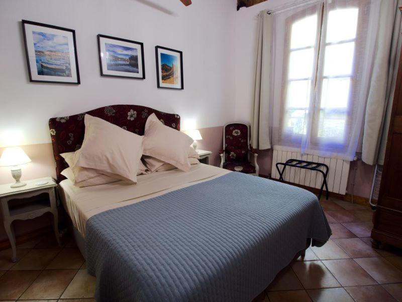 Cent Cinq - Unique Apartments In The Heart Of Apt Dış mekan fotoğraf